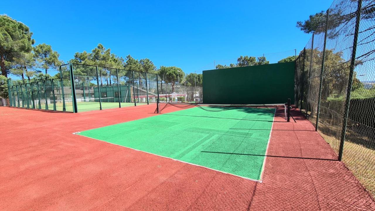 Apartamento Mirador Valdeiglesias Pelayos de la Presa Εξωτερικό φωτογραφία