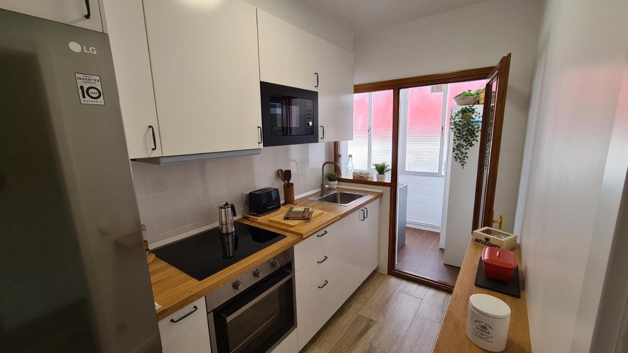 Apartamento Mirador Valdeiglesias Pelayos de la Presa Εξωτερικό φωτογραφία